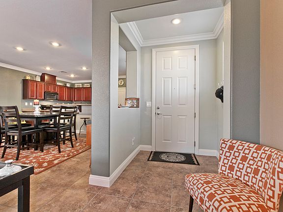 4th image of 6255 W Arby Ave Unit 213