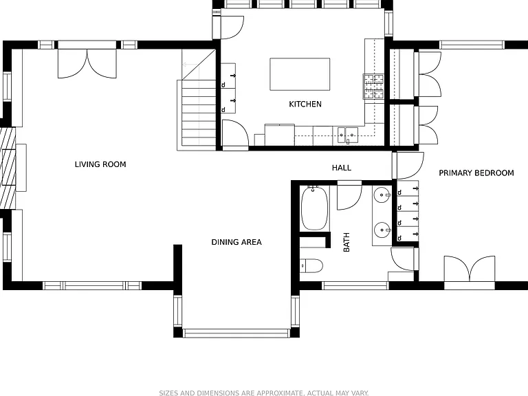 1420 Meadow Ln — Photo 44