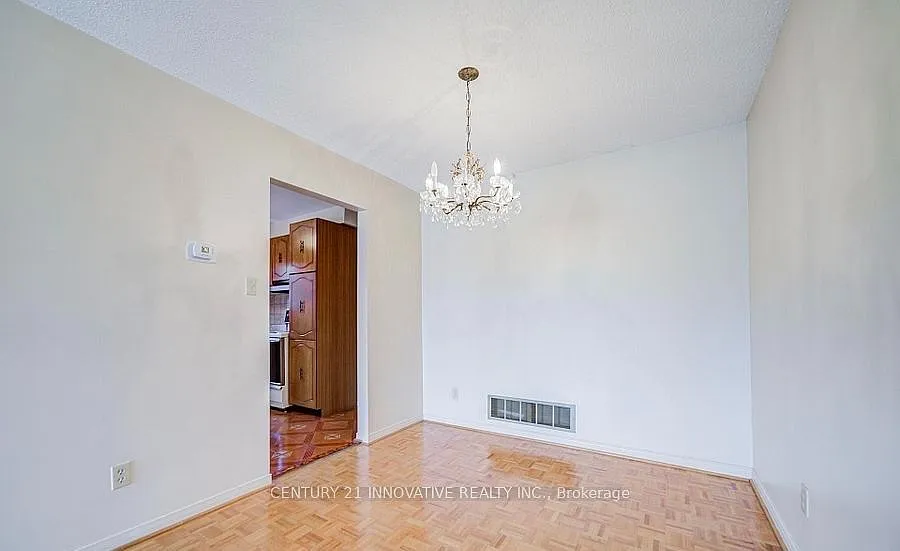 3 bed, $2,800 — Photo 3