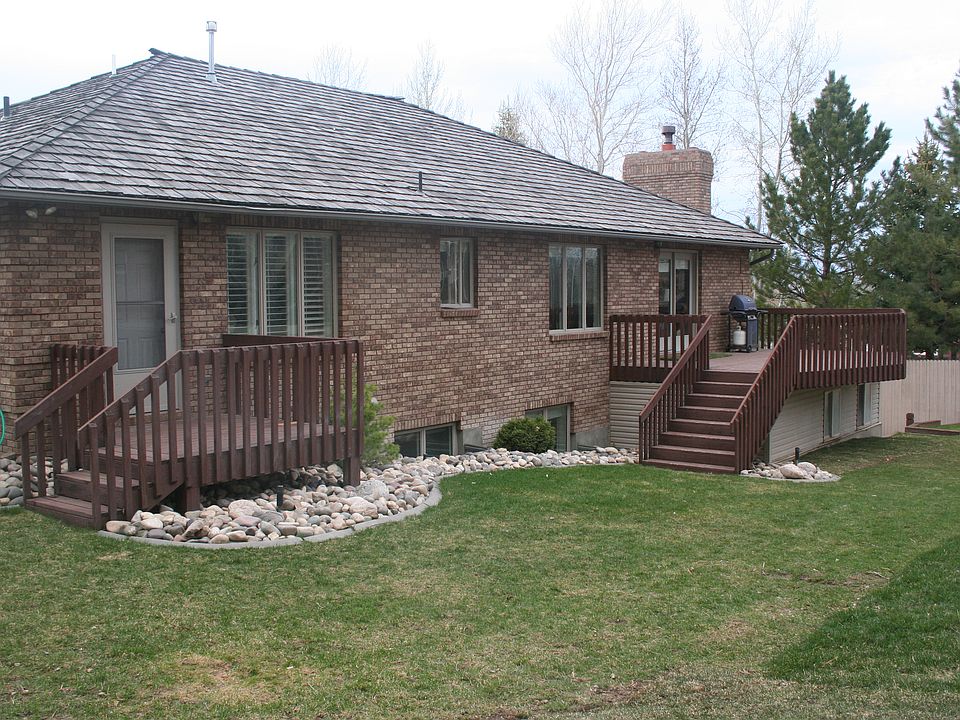 1st image of 269 Nez Perce Ave