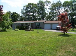 176 Telegraph Rd, Coatesville, PA 19320