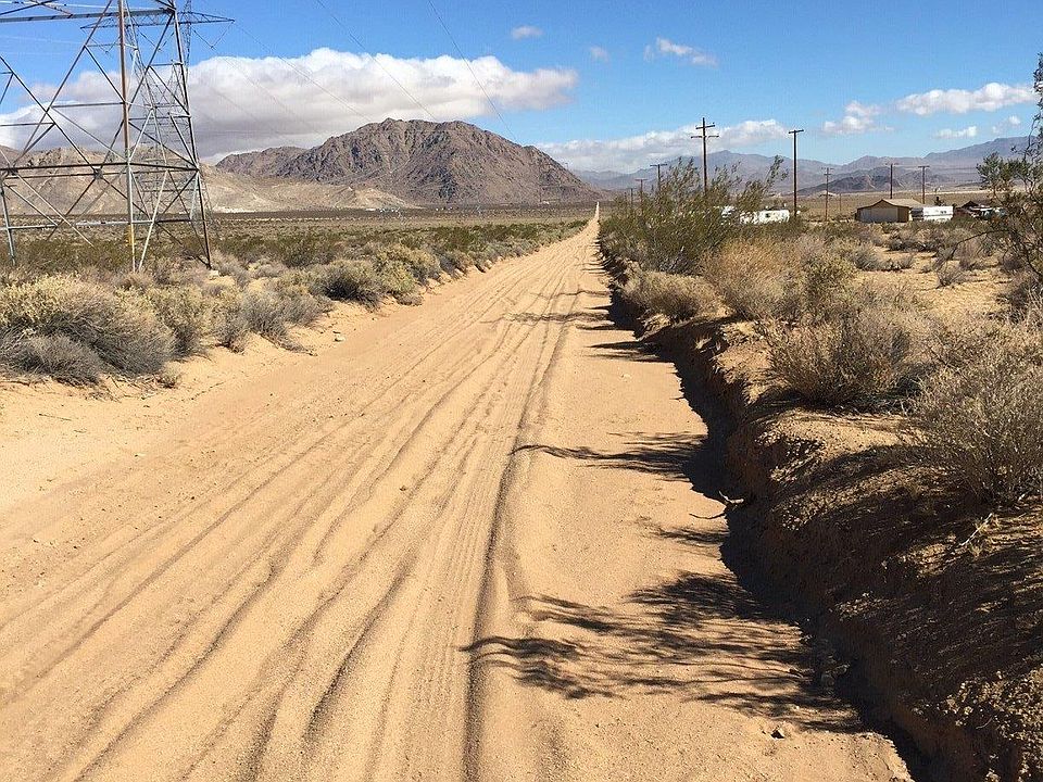 2nd image of Wachoota Rd