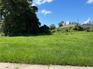 2816 Guerra Dr, Violet, LA 70092