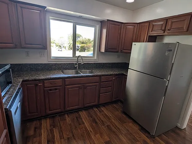 5209 Hewlett Dr — Photo 5