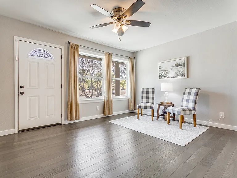 611 Greenwich Blvd — Photo 18