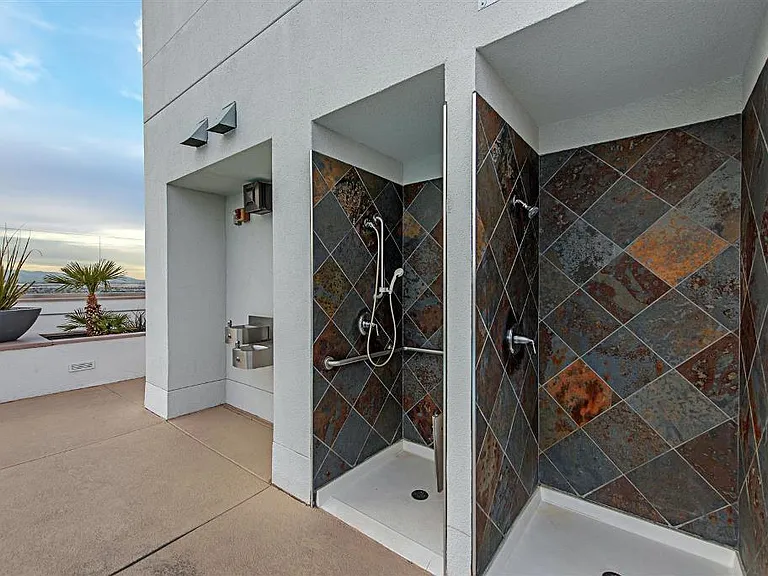 150 Las Vegas Blvd #1513 — Photo 53