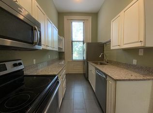 827 N Lincoln Ave #3, Pittsburgh, PA 15233