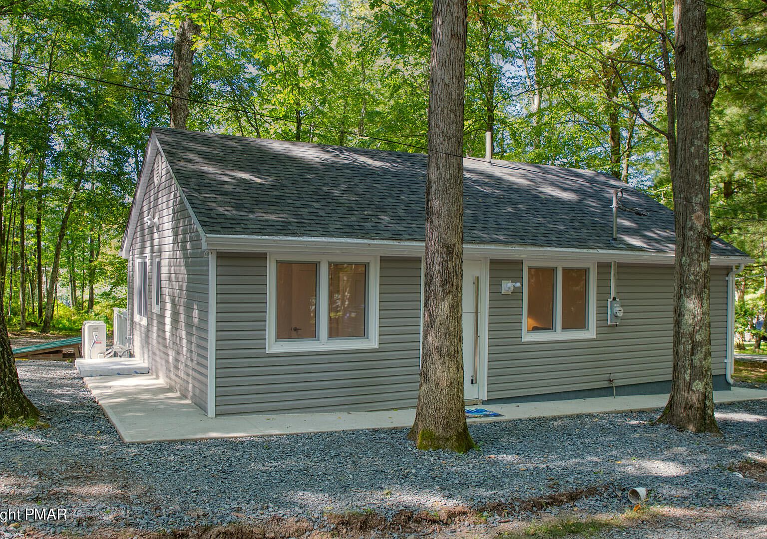 124 First Tafton Rd, Tafton, PA 18464 MLS PM109568 Zillow