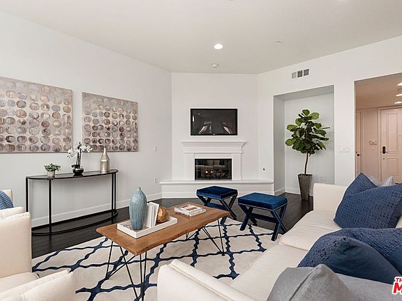 4th image of 5721 S Crescent Park APT 410