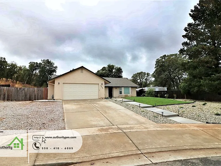2381 Yellow Finch Way — Photo 2