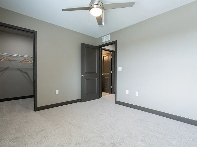Buffalo Ridge Townhomes — Photo 20