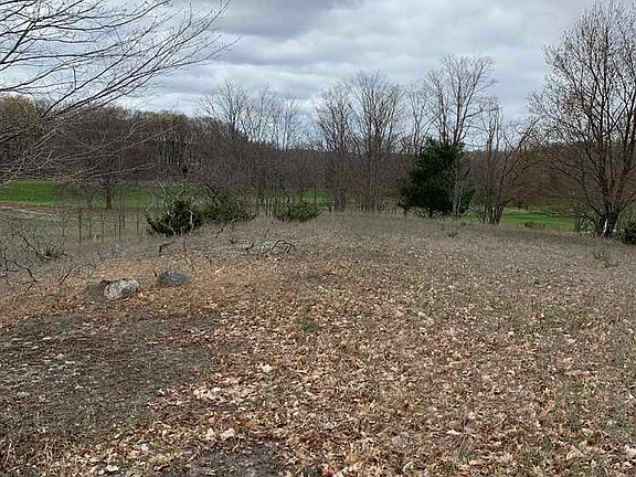 5th image of LOT 60 Kitzbuhel Dr