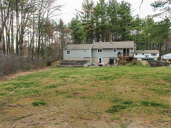 3rd image of 9 Sunland Dr #138-057-00