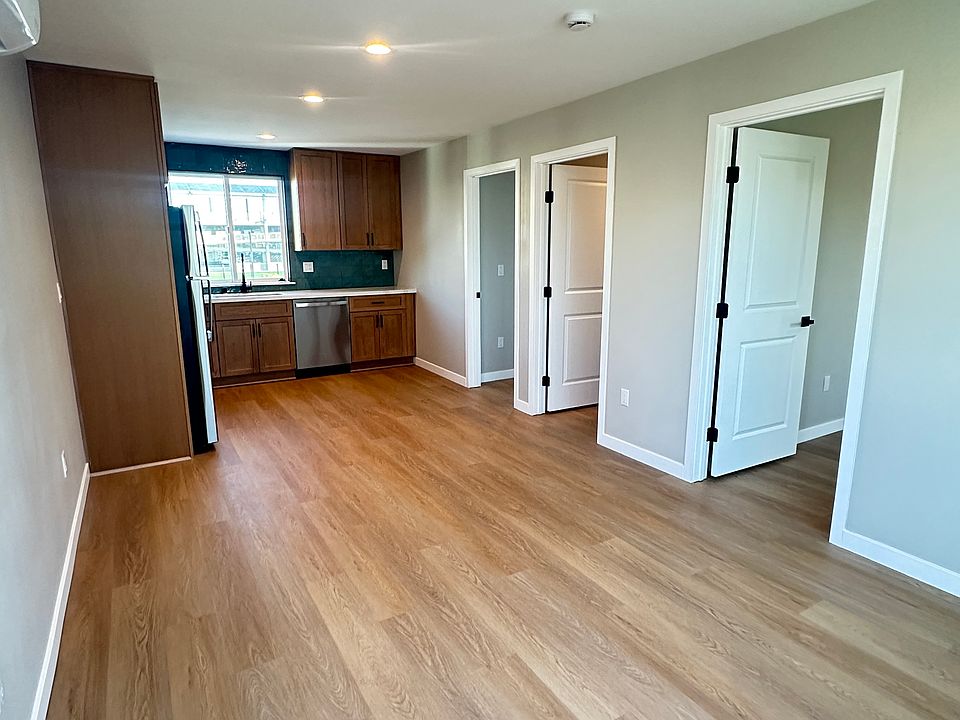 Living/Dining