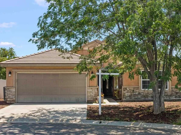 1255 Duckweed Trl, Campo, CA 91906