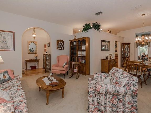 4th image of 710 Lake Eloise Pl