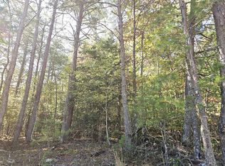 12 Deer Springs Rd, Morganton, GA 30560