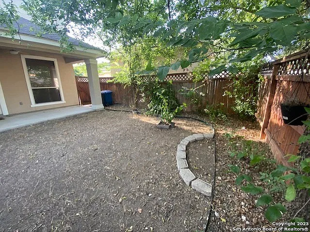 6703 Sangria Dawn — Photo 31