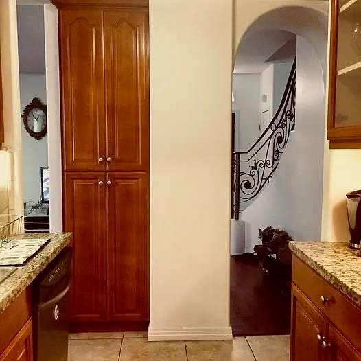4732 Radford Ave #9 — Photo 9
