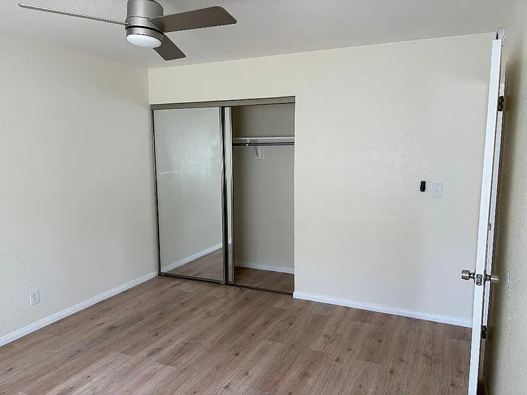 7702 Amberleaf Cir #4 — Photo 10