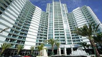 1st image of 10295 Collins Ave Unit 1101