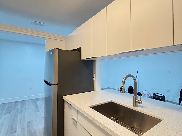15655 SW 74th Circle Dr #14 — Photo 3