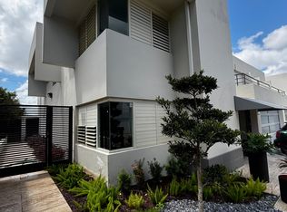 201 Calle Patricia, Guaynabo, PR 00965