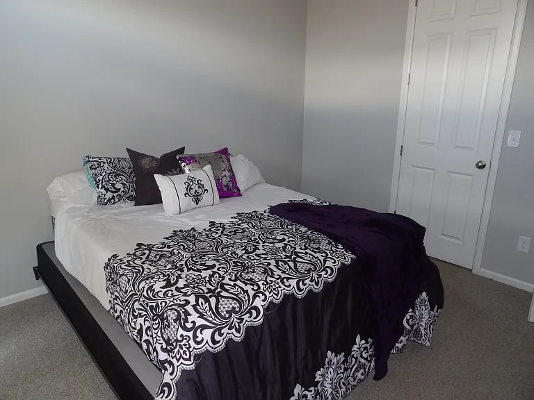 6520 Golden Briar Ln — Photo 14