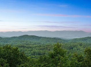 Lt720 Morton Dr, Ellijay, GA 30540