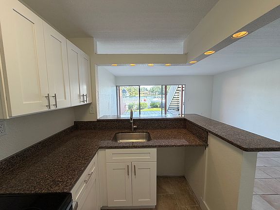 3rd image of 2424 W Tampa Bay Blvd APT G106