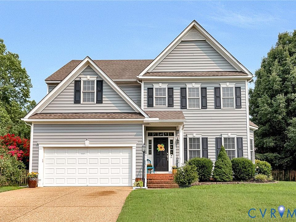 1st image of 9048 Vidette Ln
