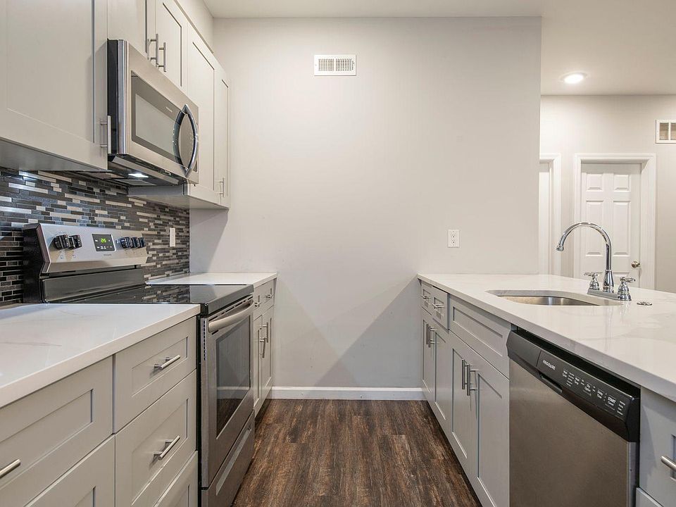 1st image of 1917 N 7th St #3BDA