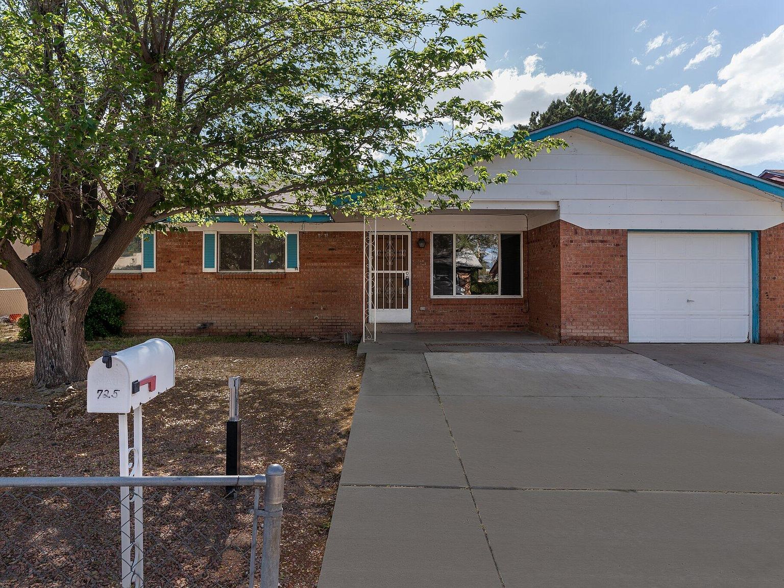 725 Dolores Dr NW, Albuquerque, NM 87105 MLS 1036654 Zillow