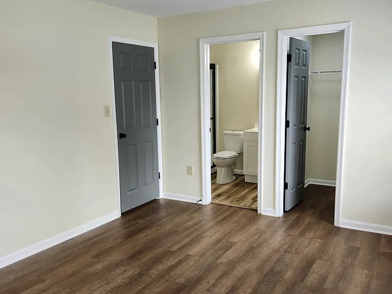 8708 Devon Hills Dr — Photo 19