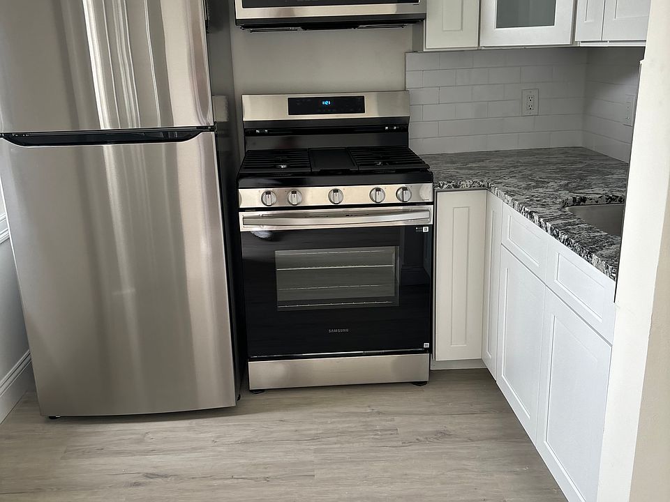 2nd image of 20-46 41st St #1