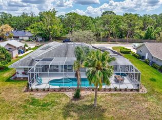 4487 Glebe Farm Rd, Sarasota, FL 34235