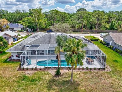 4487 Glebe Farm Rd, Sarasota, FL, 34235