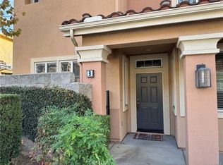 2986 Arbolitos Ln UNIT B, Simi Valley, CA 93063