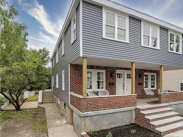 40-42 An St, Malden, MA 02148