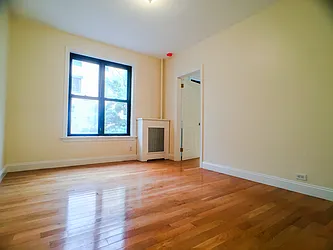 Rented by (Legacy) NY Quality Living Uptown
