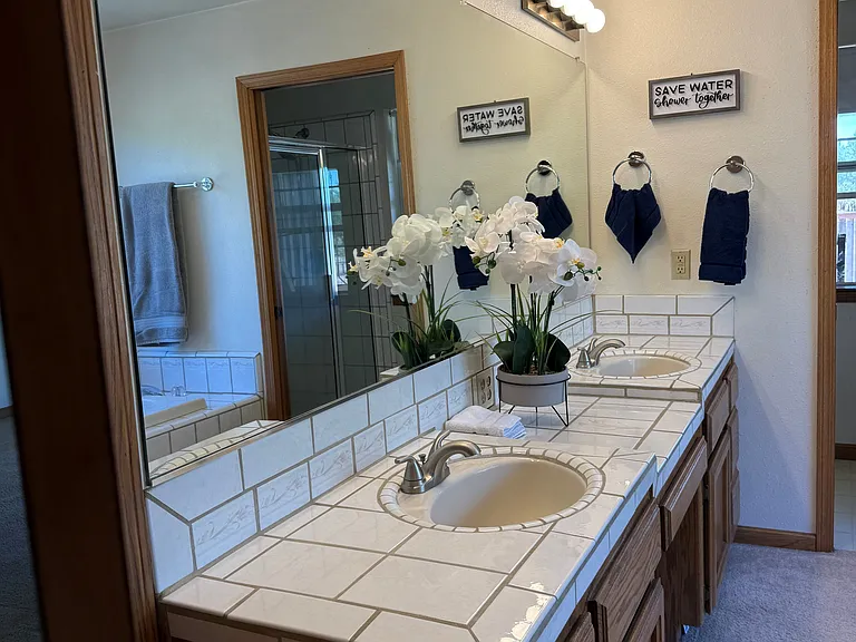 2636 Dayton Rd — Photo 27