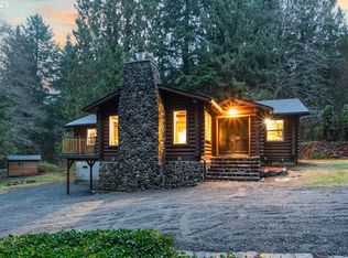 101 Shelley Rd, Longview, WA 98632