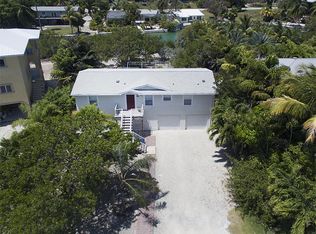 24 Boulder Dr, Key West, FL 33040