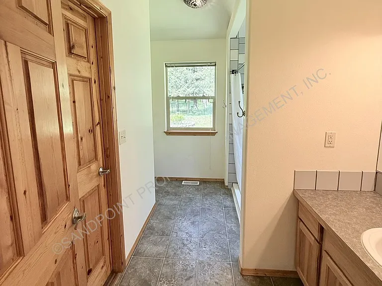 7471 E Honeysuckle Rd — Photo 33