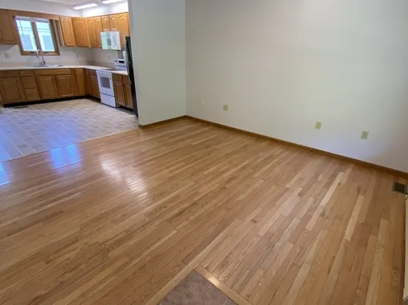 3892 New Creek Hwy, Keyser, WV 26726