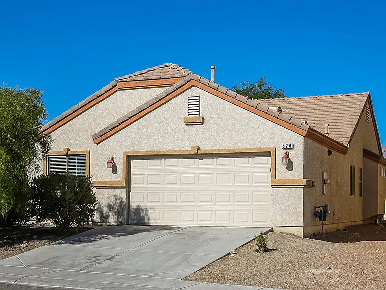 524 W Claxton Ave — Photo 3
