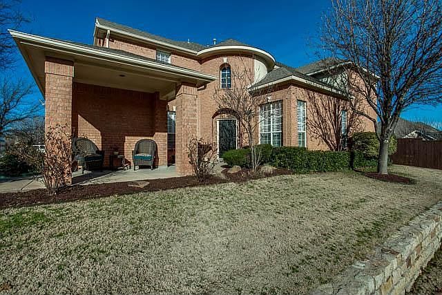 1st image of 7308 Chadwick Dr