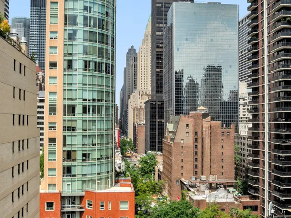 310 East 49th Street image 9 of 10