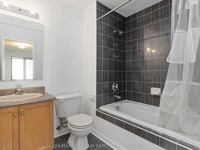 14 Saint Moritz Way #12 — Photo 25
