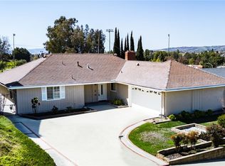461 Charmingdale Rd, Diamond Bar, CA 91765